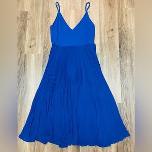 Wilfred Daphne Dress